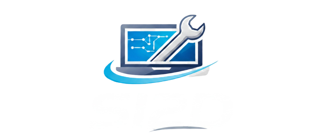 Logo SI2D
